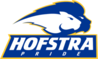 Hofstra Pride