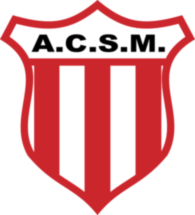 Atletico Club San Martin De San Martin