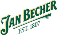 Jan Becher