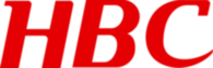 Hbc