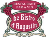 Le Bistro D'augustin