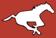 Calgary Stampeders