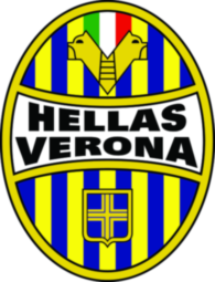 Hellas Verona