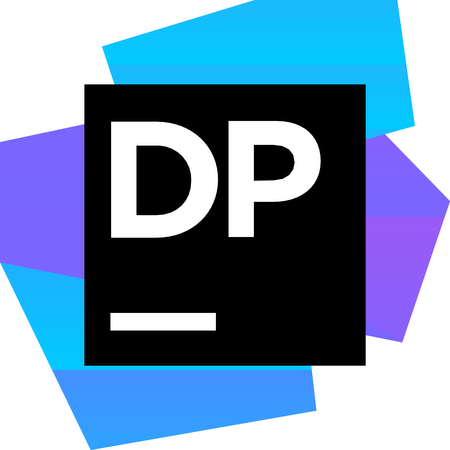 Dotpeek Icon