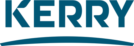 Kerry Group