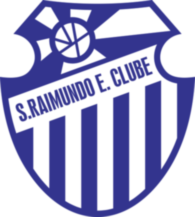 Sao Raimundo Esporte Clube