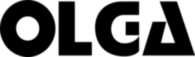 Olga