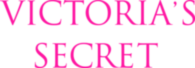 Victorias Secret