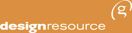 Design Resource
