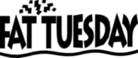 Fat Tuesday