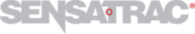Sensatrac