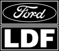 Ford Ldf