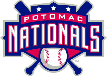 Potomac Nationals