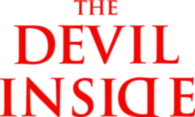 The Devil Inside