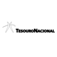 Tesouro Nacional