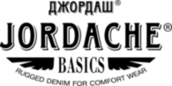 Jordache Basics