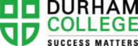Durham College