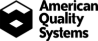 American Quality Systems