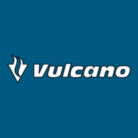 Vulcano