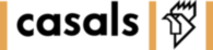 Casals