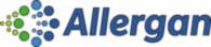 Allergan