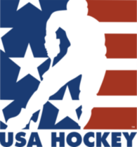 Usa Hockey