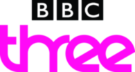 BBC Three