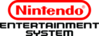 Nintendo Entertainment System