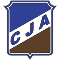 Centro Juventud Antoniana