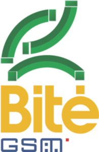 Bite GSM