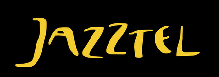 Jazztel