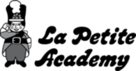 La Petite Academy