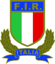 Italian Rugby Federation