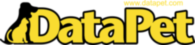 DataPet