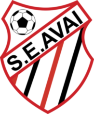 Sociedade Esportiva Avai De Sao Leopoldo Rs