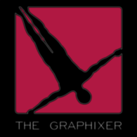 Graphixer