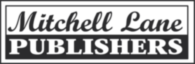 Mitchell Lane Publishers