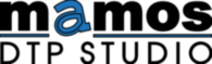 Mamos Dtp Studio