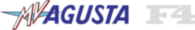 Mv Agusta F4