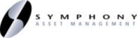 Symphony Asset Management