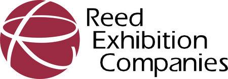 Reed Exhibition Companies