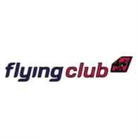 Flying Club