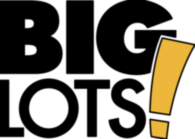 Big Lots