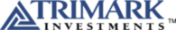 Trimark Investments