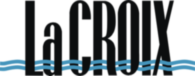 Lacroix