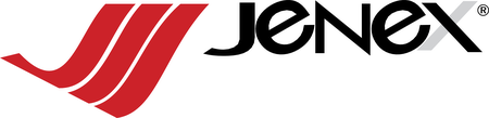 Jenex
