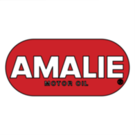 Amalie