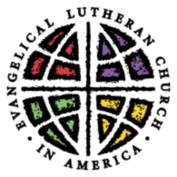 Evangelical Lutheran Church In America