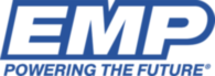 Emp