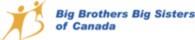 Big Brothers Big Sisters Of Canada